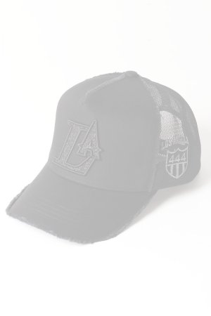 画像1:  {SOLD} YOSHINORI KOTAKE DESIGN ヨシノリコタケ YK3DE-LA BLK BLK BLK/BLK {-BEA}  :YK-BEA-02-F 