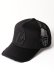 画像1: YOSHINORI KOTAKE DESIGN ヨシノリコタケ YK3DE-LA BLK BLK BLK/BLK{-BEA} (1)