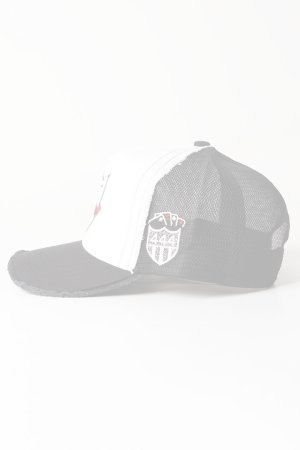 画像3:  {SOLD} YOSHINORI KOTAKE DESIGN ヨシノリコタケ YK3D-444CARDS BLK WHT BLK WHT/GRY {-BEA}  :YK-BEA-10-F 