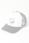   YOSHINORI KOTAKE DESIGN ヨシノリコタケ YK3D-444CARDS BLK WHT BLK WHT/GRY {-BEA}  :YK-BEA-10-F 