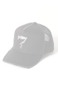   YOSHINORI KOTAKE DESIGN ヨシノリコタケ YK3DSP★-7 BLK BLK BLK/SIL {-BEA}  :YK-BEA-06-F 