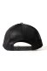 画像4: YOSHINORI KOTAKE DESIGN ヨシノリコタケ BH-M32 BLK WHT BLK BLK/SIL{-BEA} (4)