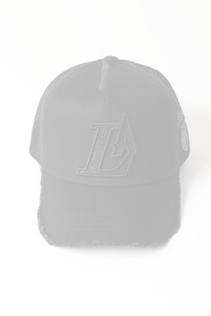 画像2:  {SOLD} YOSHINORI KOTAKE DESIGN ヨシノリコタケ YK3DE-LA BLK BLK BLK/BLK {-BEA}  :YK-BEA-02-F 