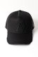 画像2: YOSHINORI KOTAKE DESIGN ヨシノリコタケ YK3DE-LA BLK BLK BLK/BLK{-BEA} (2)