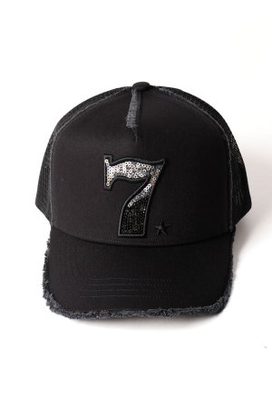 画像2: YOSHINORI KOTAKE DESIGN ヨシノリコタケ YK3DSP★-7 BLK BLK BLK/SIL{-BEA}