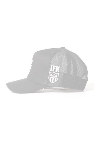 画像3:  {SOLD} YOSHINORI KOTAKE DESIGN ヨシノリコタケ YK3D-NYC-D BLK BLK WHT {-BEA}  :YK-BEA-03-F 