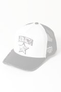   YOSHINORI KOTAKE DESIGN ヨシノリコタケ BH-M32 BLK WHT BLK BLK/SIL {-BEA}  :YK-BEA-08-F 