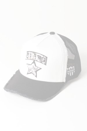 画像1:  {SOLD} YOSHINORI KOTAKE DESIGN ヨシノリコタケ BH-M32 BLK WHT BLK BLK/SIL {-BEA}  :YK-BEA-08-F 