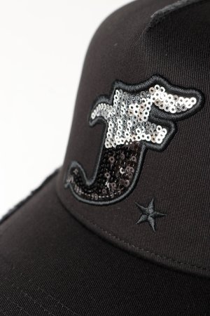 画像6: YOSHINORI KOTAKE DESIGN ヨシノリコタケ YK3DSP★-F BLK BLK BLK/SIL{-BEA}