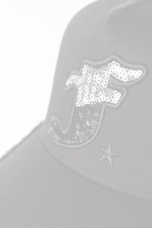画像6:  {SOLD} YOSHINORI KOTAKE DESIGN ヨシノリコタケ YK3DSP★-F BLK BLK BLK/SIL {-BEA}  :YK-BEA-07-F 