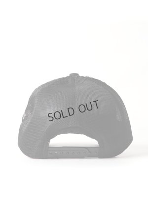 画像4: {SOLD}YOSHINORI KOTAKE DESIGN ヨシノリコタケ YK3DE-LA BLK BLK BLK/BLK{-BEA}