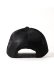 画像4: YOSHINORI KOTAKE DESIGN ヨシノリコタケ YK3DE-LA BLK BLK BLK/BLK{-BEA} (4)