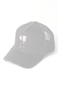   YOSHINORI KOTAKE DESIGN ヨシノリコタケ YK3DSP★-3 BLK BLK BLK/SIL {-BEA}  :YK-BEA-05-F 