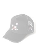   YOSHINORI KOTAKE DESIGN ヨシノリコタケ YKD-SOCCER BLK BLK RED {-BEA}  :YK-BEA-04-F 