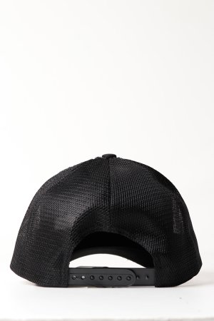 画像5: YOSHINORI KOTAKE DESIGN ヨシノリコタケ YK3DSP★-F BLK BLK BLK/SIL{-BEA}