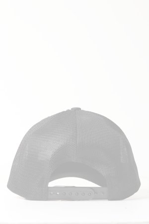画像5:  {SOLD} YOSHINORI KOTAKE DESIGN ヨシノリコタケ YK3DSP★-F BLK BLK BLK/SIL {-BEA}  :YK-BEA-07-F 