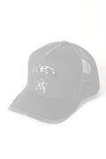   YOSHINORI KOTAKE DESIGN ヨシノリコタケ BH-M32 BLK BLK BLK/GRY {-BEA}  :YK-BEA-09-F 