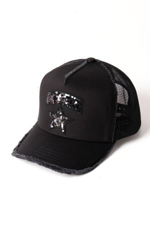 画像1: YOSHINORI KOTAKE DESIGN ヨシノリコタケ BH-M32 BLK BLK BLK/GRY{-BEA}