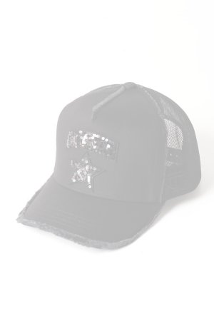 画像1:  {SOLD} YOSHINORI KOTAKE DESIGN ヨシノリコタケ BH-M32 BLK BLK BLK/GRY {-BEA}  :YK-BEA-09-F 