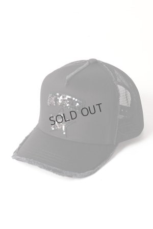 画像1: {SOLD}YOSHINORI KOTAKE DESIGN ヨシノリコタケ BH-M32 BLK BLK BLK/GRY{-BEA}