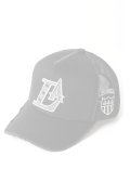   YOSHINORI KOTAKE DESIGN ヨシノリコタケ YK3DE-LA BLK BLK GRY/SIL {-BEA}  :YK-BEA-01-F 