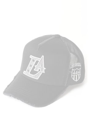 画像1:  {SOLD} YOSHINORI KOTAKE DESIGN ヨシノリコタケ YK3DE-LA BLK BLK GRY/SIL {-BEA}  :YK-BEA-01-F 