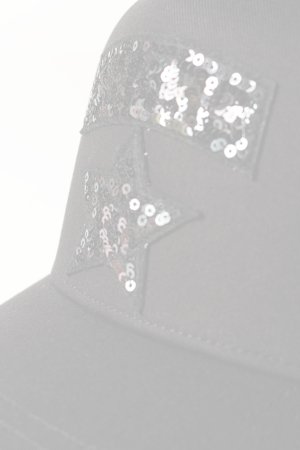 画像6:  {SOLD} YOSHINORI KOTAKE DESIGN ヨシノリコタケ BH-M32 BLK BLK BLK/GRY {-BEA}  :YK-BEA-09-F 