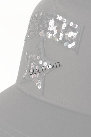 画像6: {SOLD}YOSHINORI KOTAKE DESIGN ヨシノリコタケ BH-M32 BLK BLK BLK/GRY{-BEA}