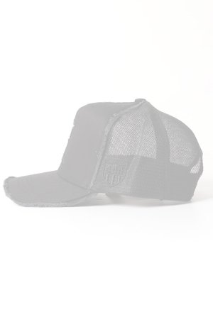 画像3:  {SOLD} YOSHINORI KOTAKE DESIGN ヨシノリコタケ YK3DSP★-3 BLK BLK BLK/SIL {-BEA}  :YK-BEA-05-F 