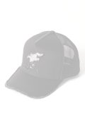  YOSHINORI KOTAKE DESIGN ヨシノリコタケ YK3DSP★-F BLK BLK BLK/SIL {-BEA}  :YK-BEA-07-F 