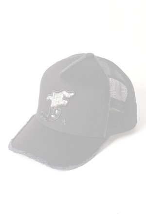 画像1:  {SOLD} YOSHINORI KOTAKE DESIGN ヨシノリコタケ YK3DSP★-F BLK BLK BLK/SIL {-BEA}  :YK-BEA-07-F 