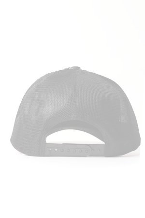 画像4:  {SOLD} YOSHINORI KOTAKE DESIGN ヨシノリコタケ BH-M32 BLK BLK BLK/GRY {-BEA}  :YK-BEA-09-F 