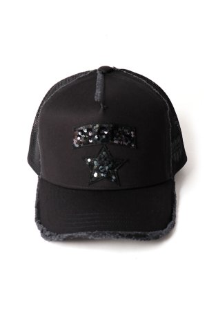 画像2: YOSHINORI KOTAKE DESIGN ヨシノリコタケ BH-M32 BLK BLK BLK/GRY{-BEA}