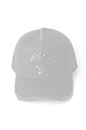 画像2:  {SOLD} YOSHINORI KOTAKE DESIGN ヨシノリコタケ BH-M32 BLK BLK BLK/GRY {-BEA}  :YK-BEA-09-F 