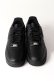 画像2: STuREET スチュリート AF1 LOW BLK DROP BLACK JET (2)