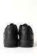 画像4: STuREET スチュリート AF1 LOW BLK DROP BLACK JET (4)