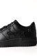 画像6: STuREET スチュリート AF1 LOW BLK DROP BLACK JET (6)