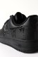 画像7: STuREET スチュリート AF1 LOW BLK DROP BLACK JET (7)