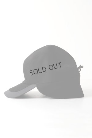 画像6: MARK & LONA マークアンドロナ YMTC | MEN and WOMEN{-BEA}