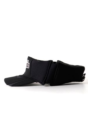 画像3: 【 10%OFF セール20,900円→18,810円】 MARK & LONA マークアンドロナ RKVR | MEN and WOMEN{-BEA}