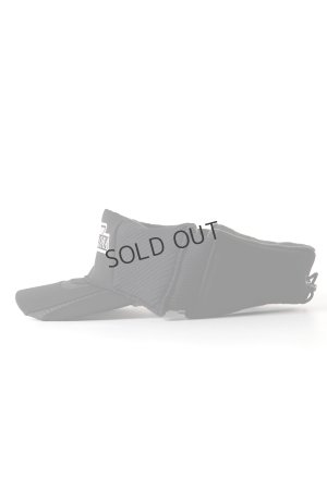 画像3: {SOLD}MARK & LONA マークアンドロナ RKVR | MEN and WOMEN{-BEA}