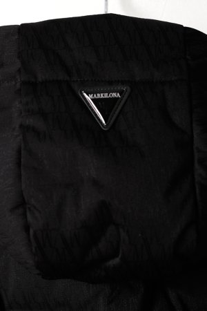 画像7: 【 20%OFF セール113,300円→90,640円】 MARK & LONA マークアンドロナ SLDK | MEN{-BEA}