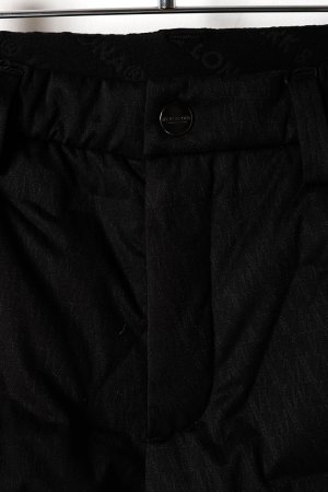 画像2: 【 20%OFF セール86,900円→69,520円】 MARK & LONA マークアンドロナ SLDP | MEN{-BEA}