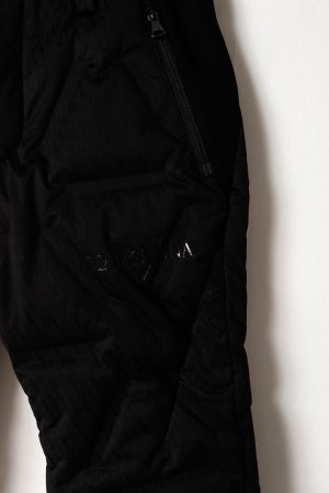 画像5: 【 20%OFF セール58,300円→46,640円】 MARK & LONA マークアンドロナ DLPT | MEN{-BEA}