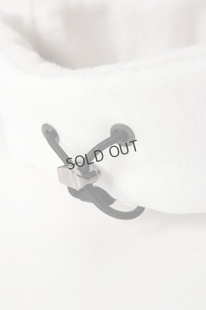 画像5: {SOLD}MARK & LONA マークアンドロナ RKVR | MEN and WOMEN{-BEA}