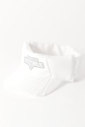   MARK & LONA マークアンドロナ RKVR | MEN and WOMEN{-BEA}