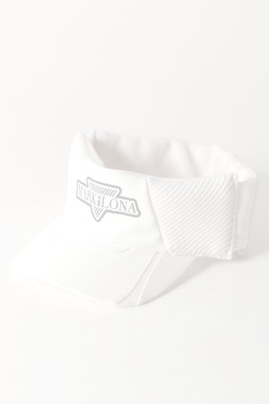 画像1:   MARK & LONA マークアンドロナ RKVR | MEN and WOMEN{-BEA}