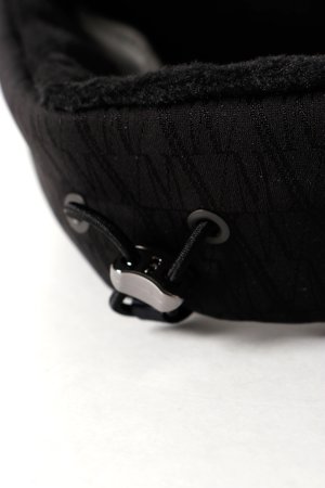 画像5: 【 10%OFF セール20,900円→18,810円】 MARK & LONA マークアンドロナ RKVR | MEN and WOMEN{-BEA}