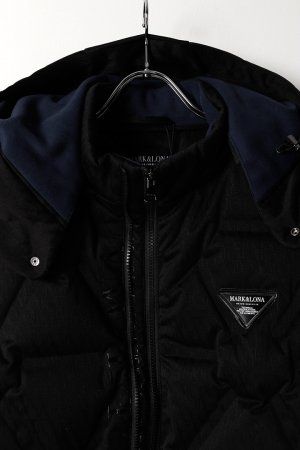 画像3: 【 20%OFF セール113,300円→90,640円】 MARK & LONA マークアンドロナ SLDK | MEN{-BEA}