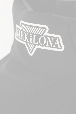 画像6:   MARK & LONA マークアンドロナ RKVR | MEN and WOMEN{-BEA}